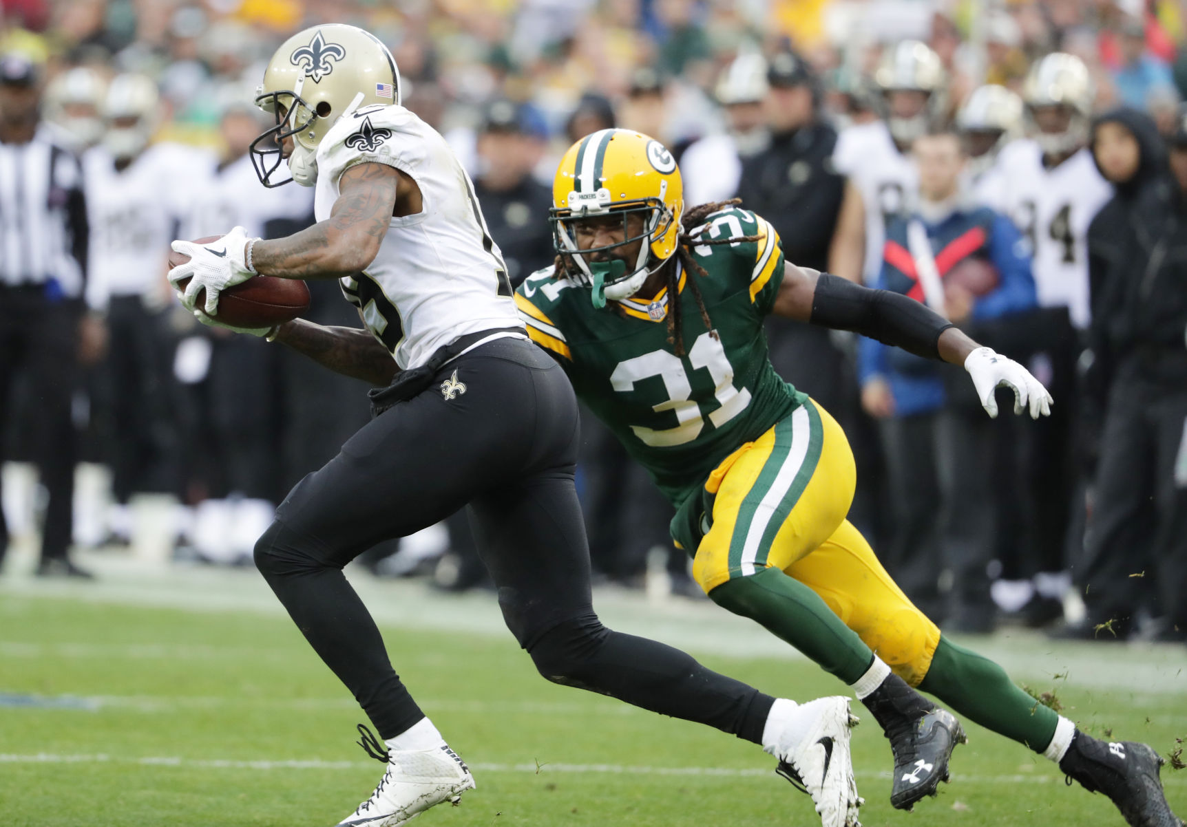 2017-10-22-Packers Saints 10-10222017155103